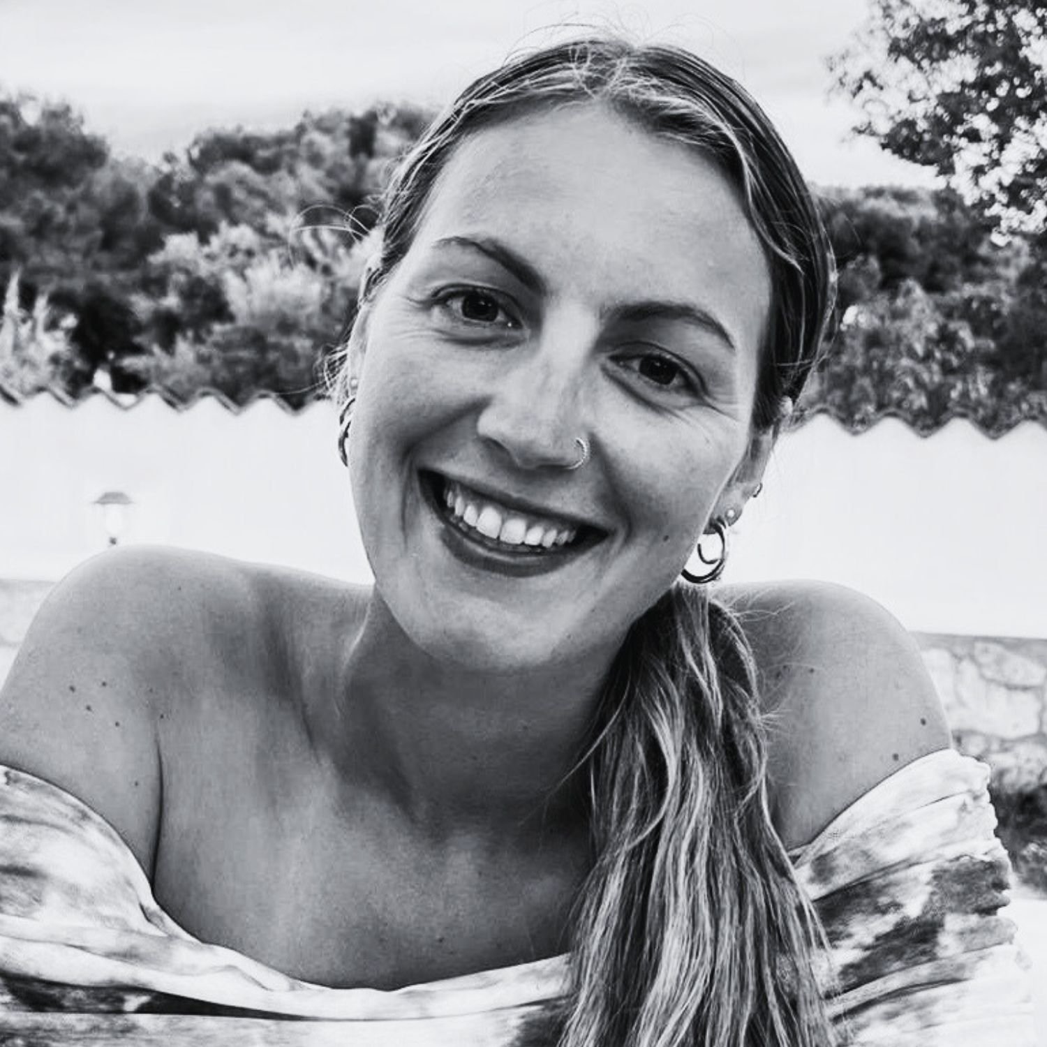 Thirza van der Weijde