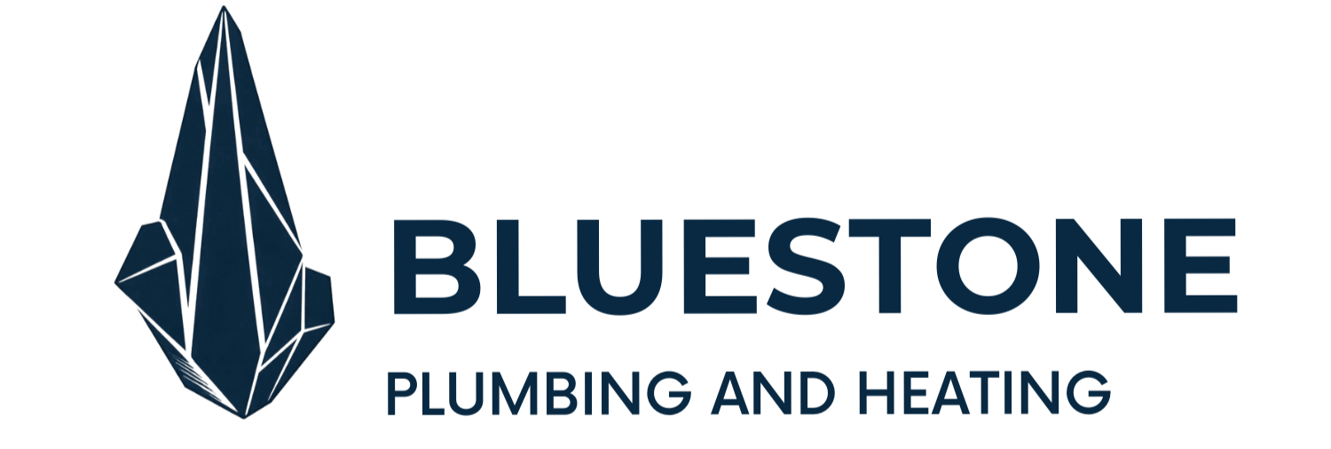 Bluestone Plumbing &amp; Heating