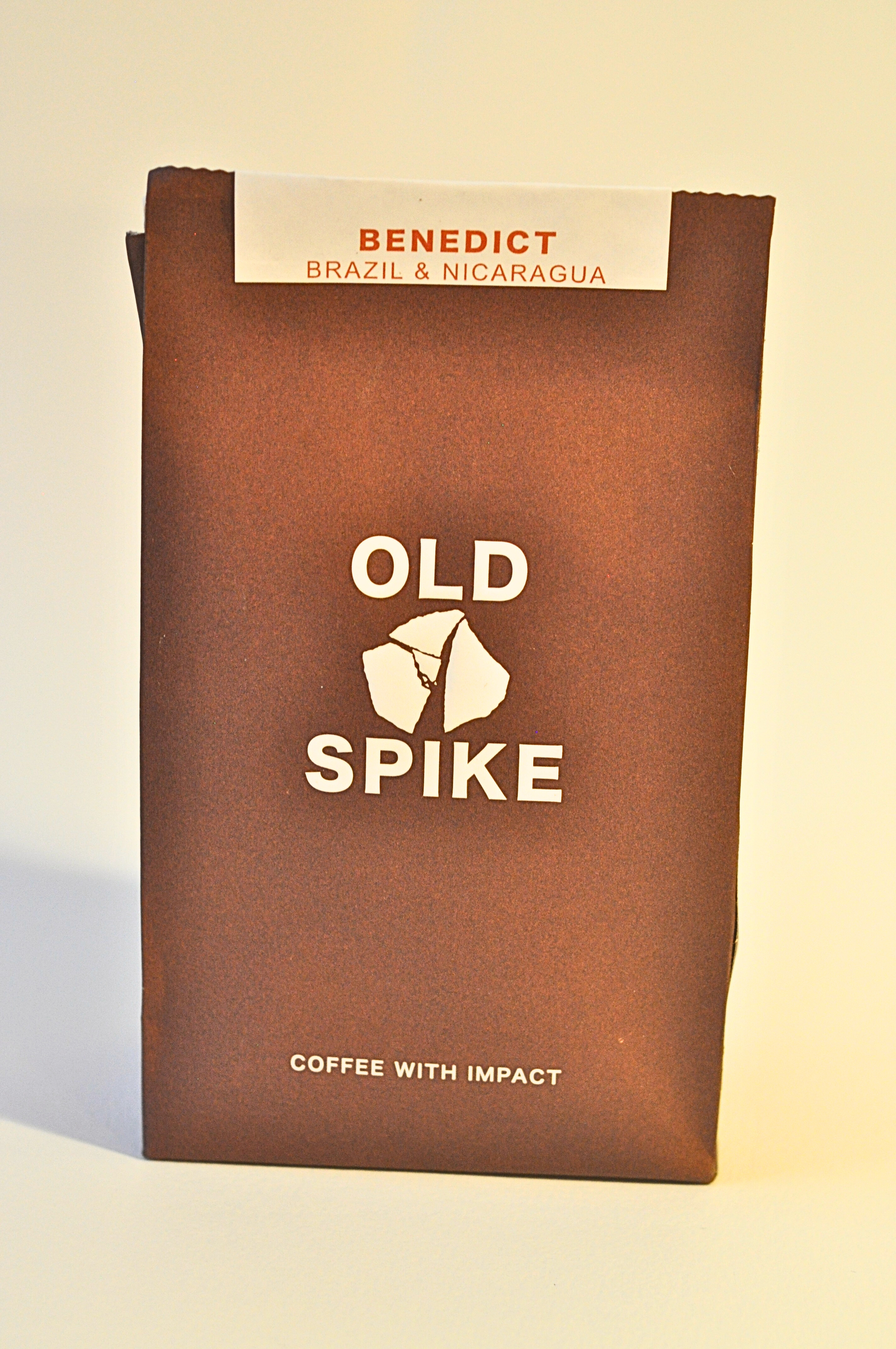 Old Spike Coffee.png