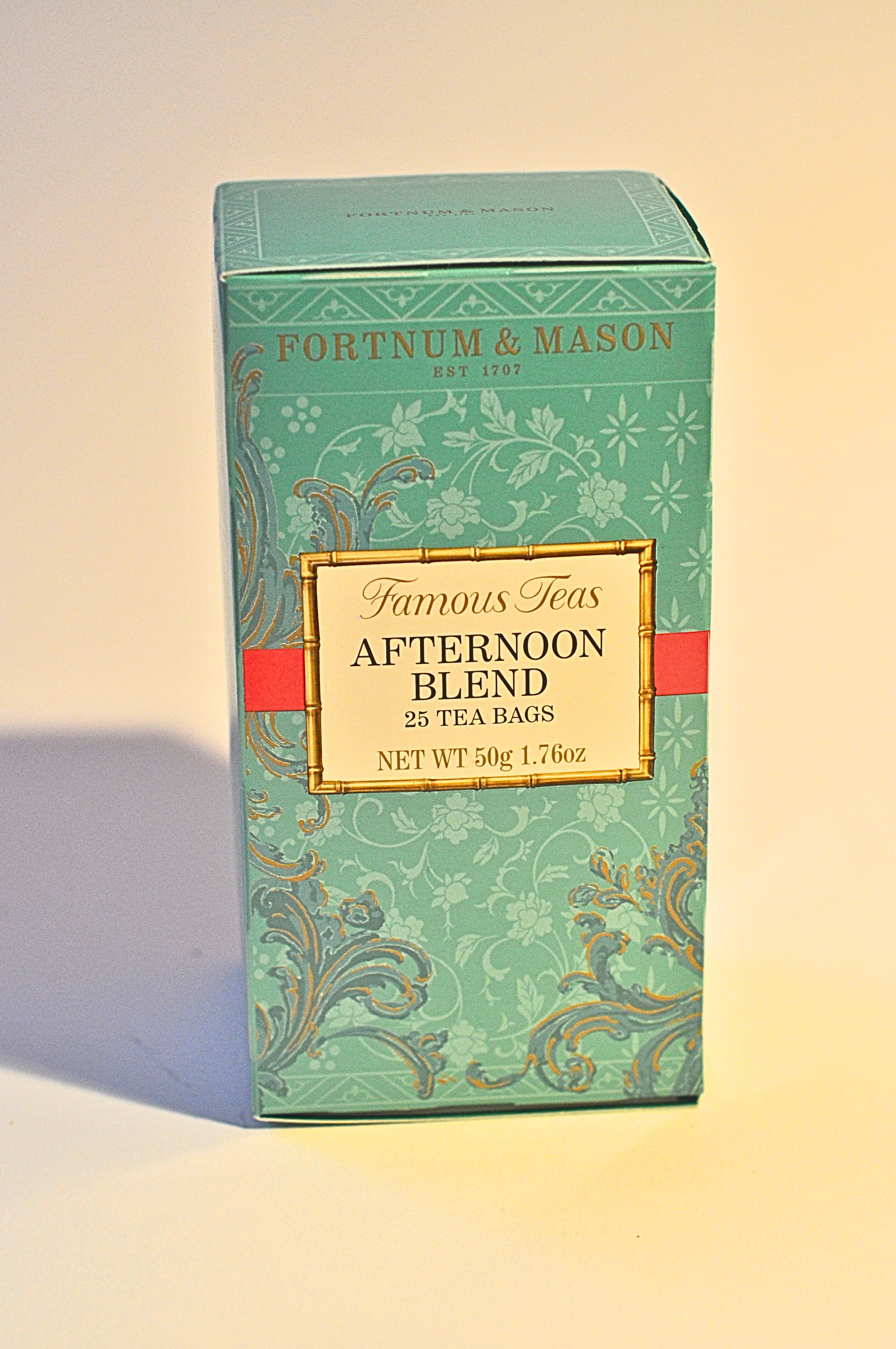 Fortnum and Mason tea3.png