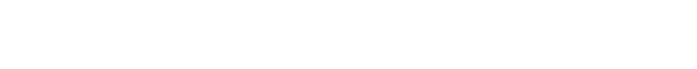 Dansk Institut for Immaterialretsuddannelse
Danish Institute for IPR Training Logo with black and white text