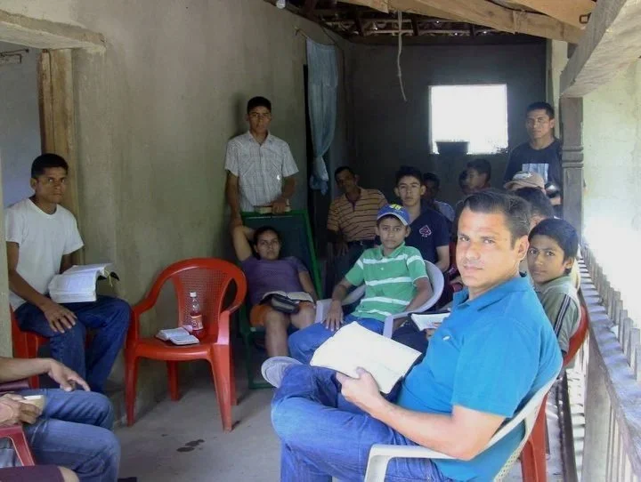 Honduras+.jpg