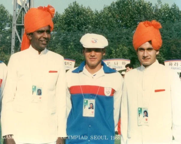 Salolimpicsa.jpg