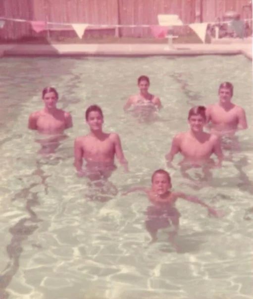 Sal Swimm.jpg