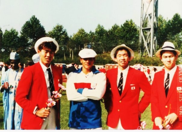 Sal Olimpics ddd.jpg