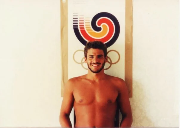 Sal olimpic rings.jpg