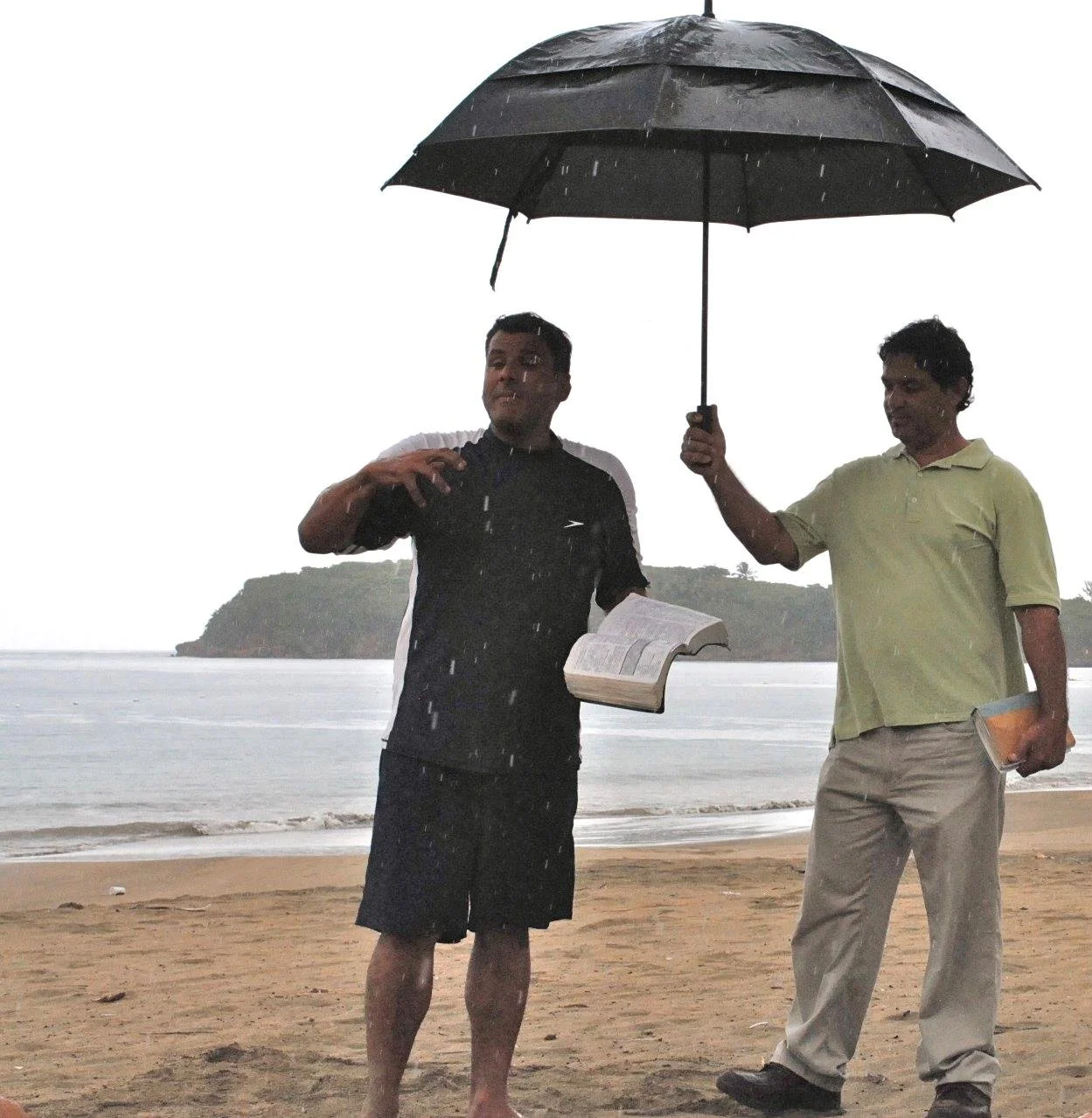 Rain bible.jpg
