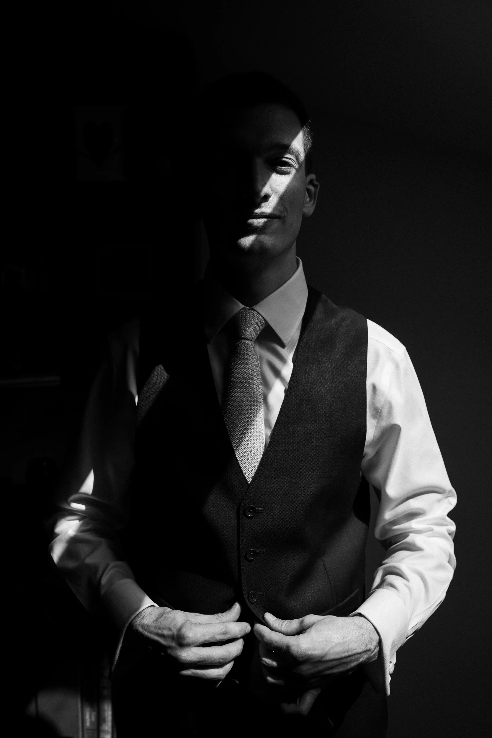 portfolioaug26-2.jpg