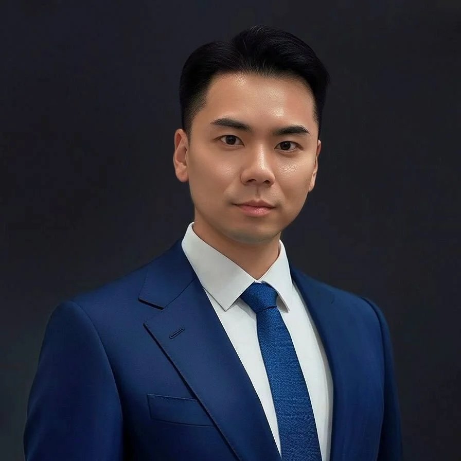 Virtus Counsel Launches to Enhance Legal Capabilities of Richmond’s Growing Business Community