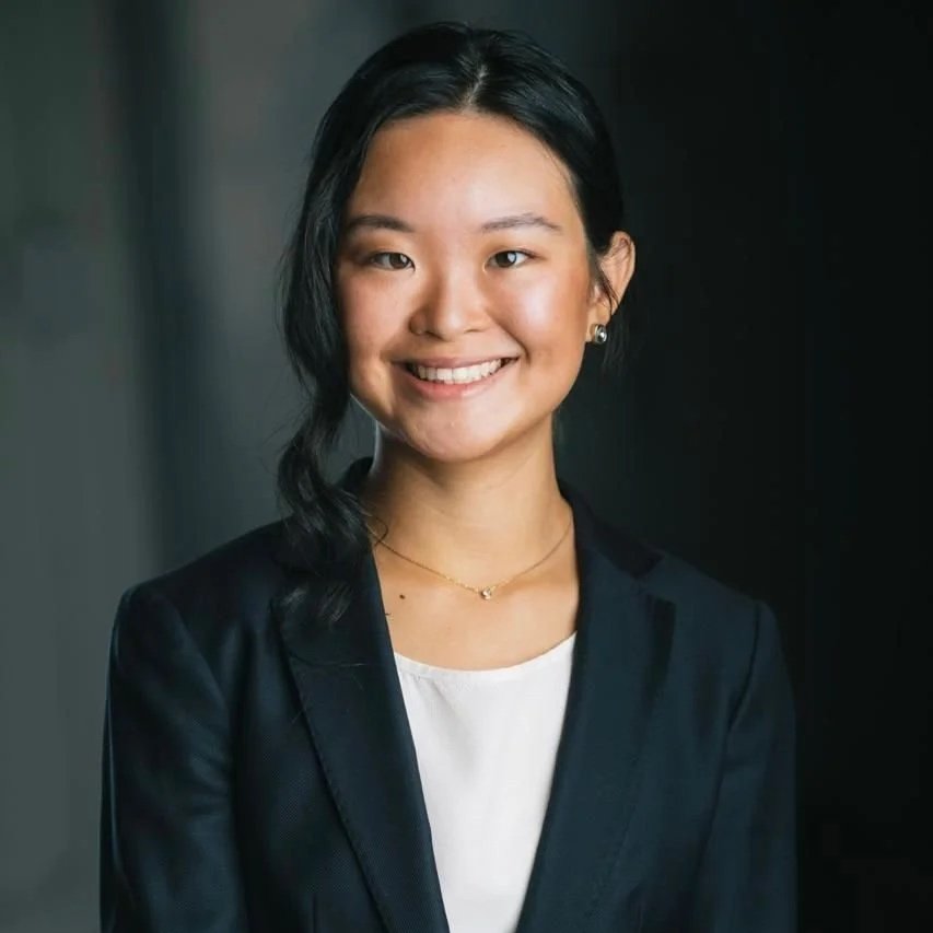 Virtus Counsel Expands Service Offerings with Addition of Ruby Lau as Counsel