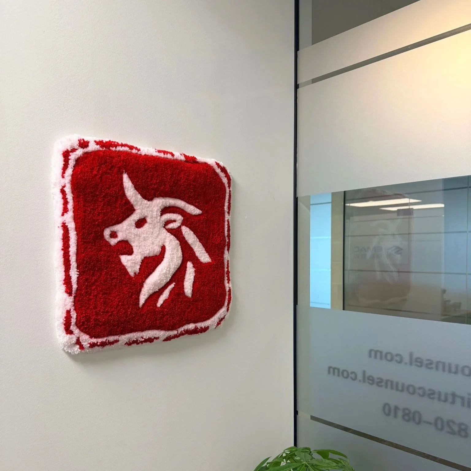 Virtus Counsel Announces Opening of New Richmond Office