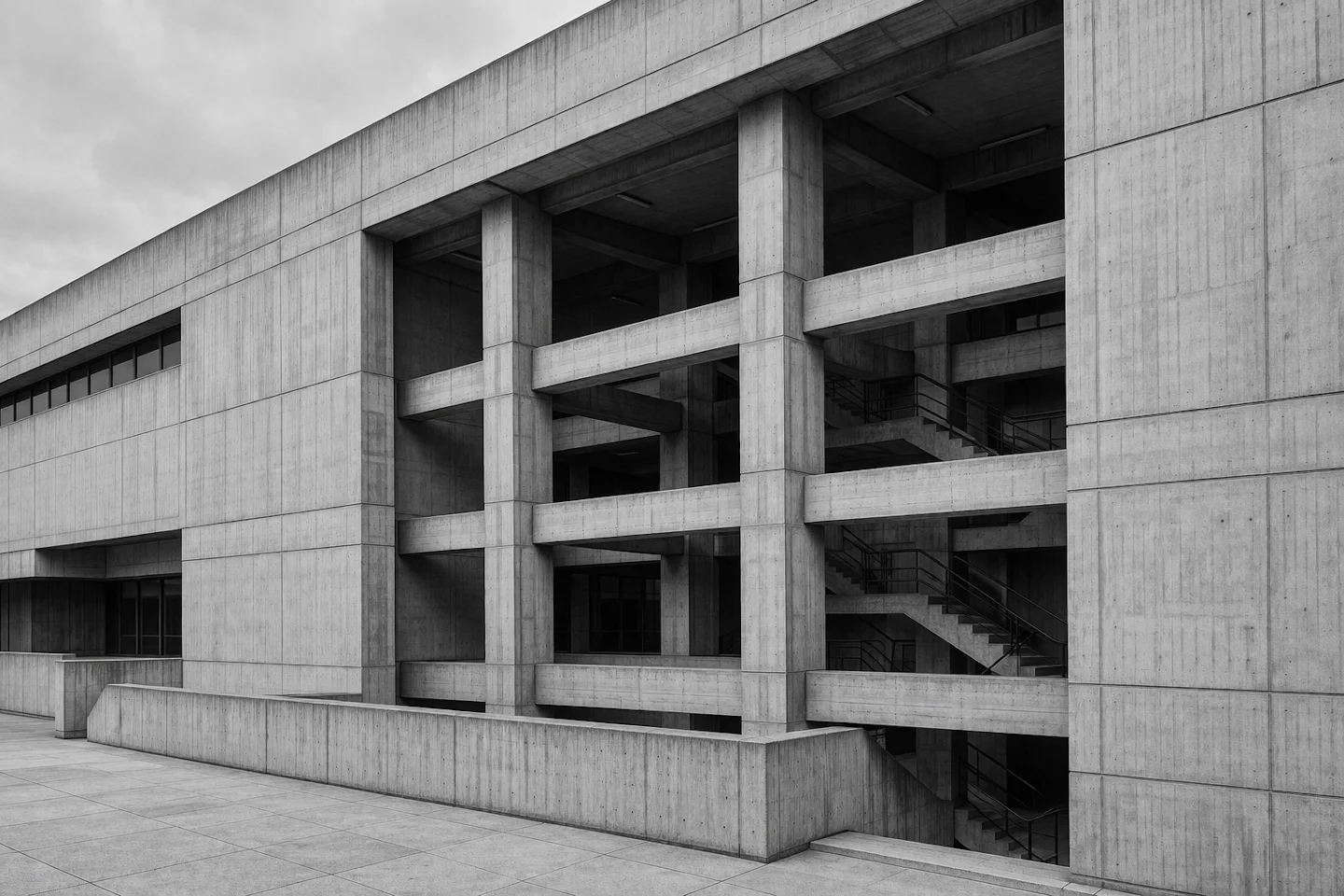 Deloitte surveyed 3,200 leaders about AI. Here's what it means if you run a £5m business.