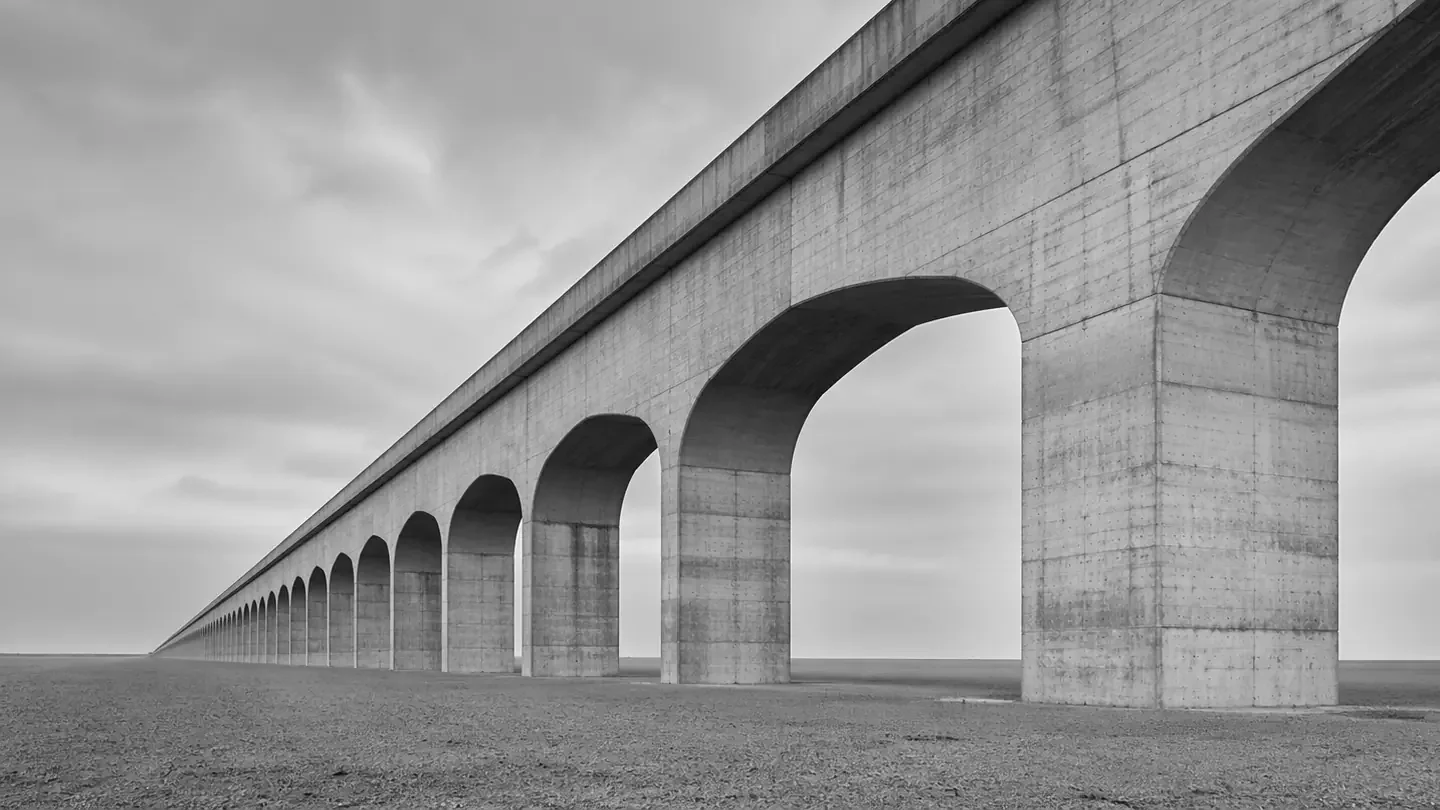 Why cash flow problems are usually workflow problems, not finance problems