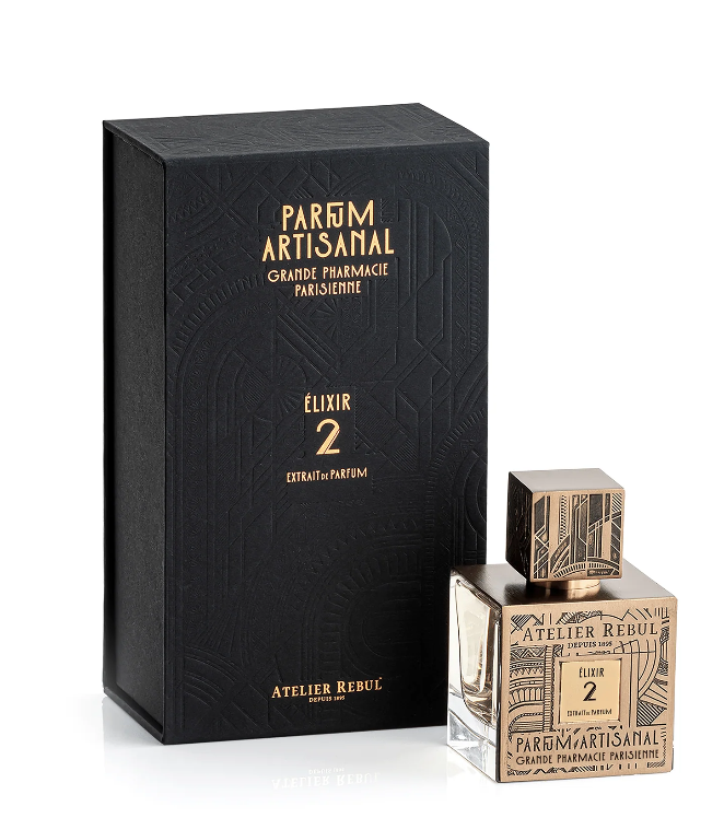 Schermafbeelding 2026-02-07 120442.png