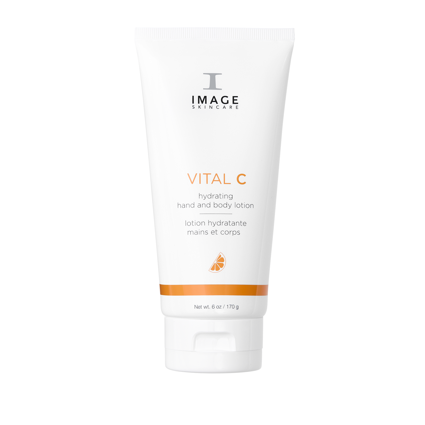 VITAL_C_hydrating_hand_and_body_lotion_PDP_R01a.png