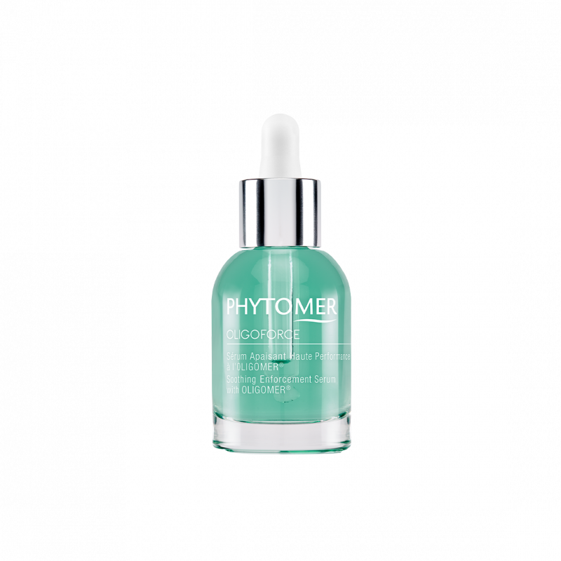 Oligoforce - Sérum Apaisant Haute Performance