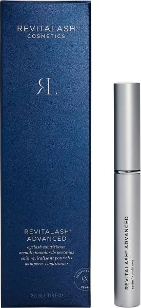 Revitalash - Advanced