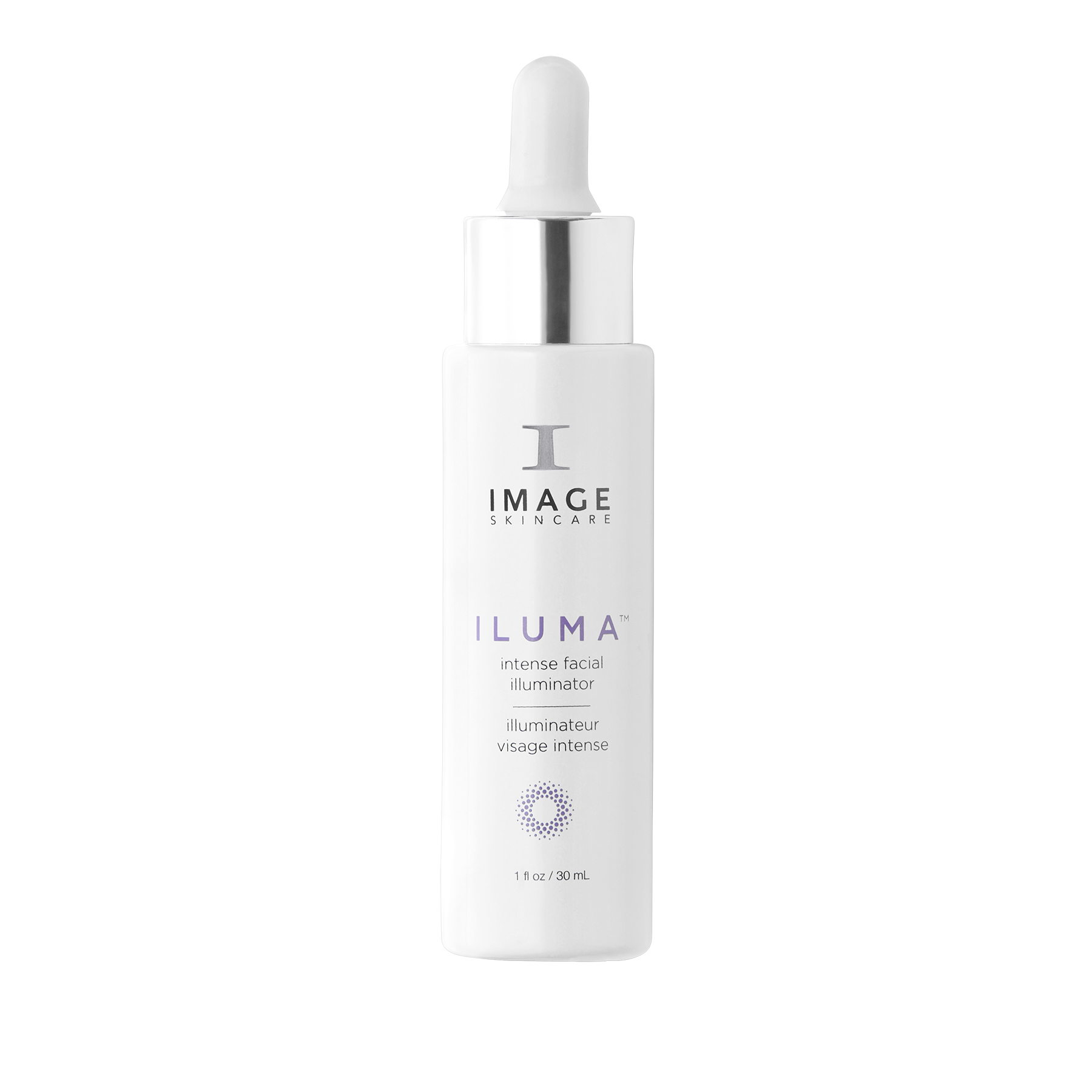 ILUMA_intense_facial_illuminator_PDP_R01a.png