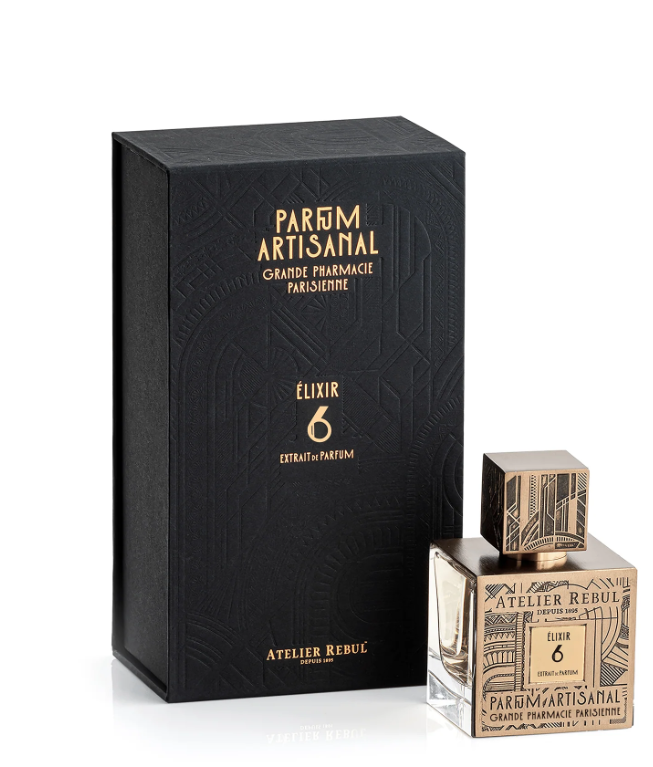 Schermafbeelding 2026-02-07 120641.png