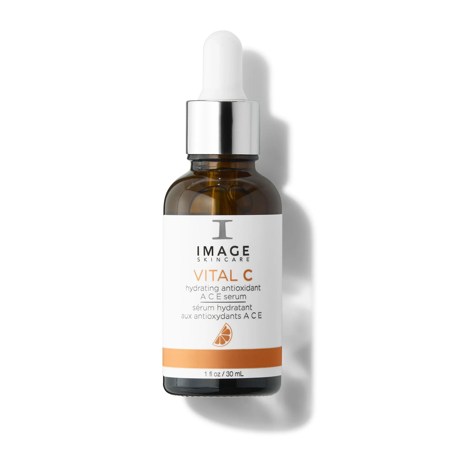 VITAL_C_hydrating_ACE_serum_PDP_R01a.jpg