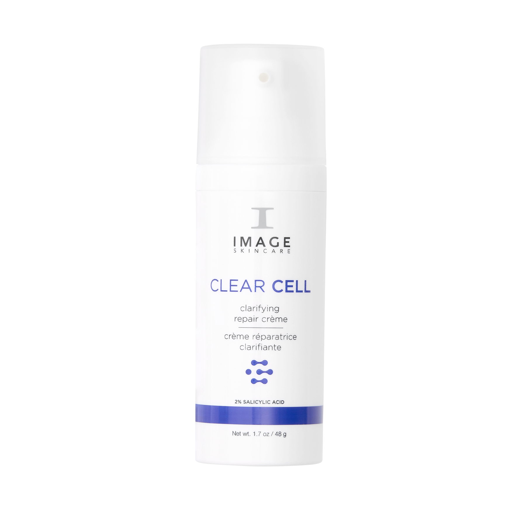 CLEAR_CELL_clarifying_repair_creme_PDP_R01a.png
