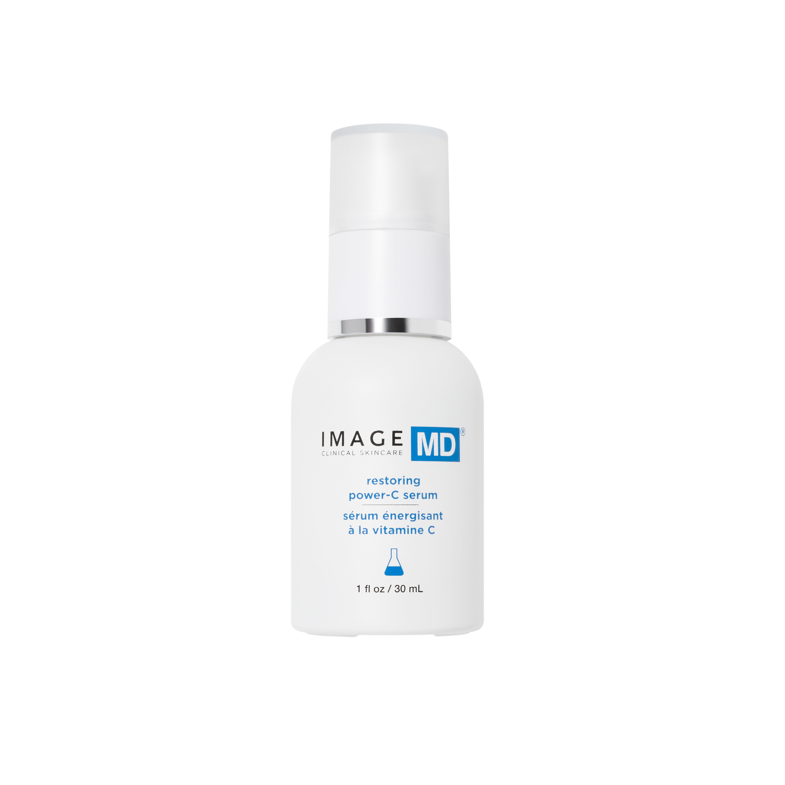 Image MD - Restoring Power-C Serum