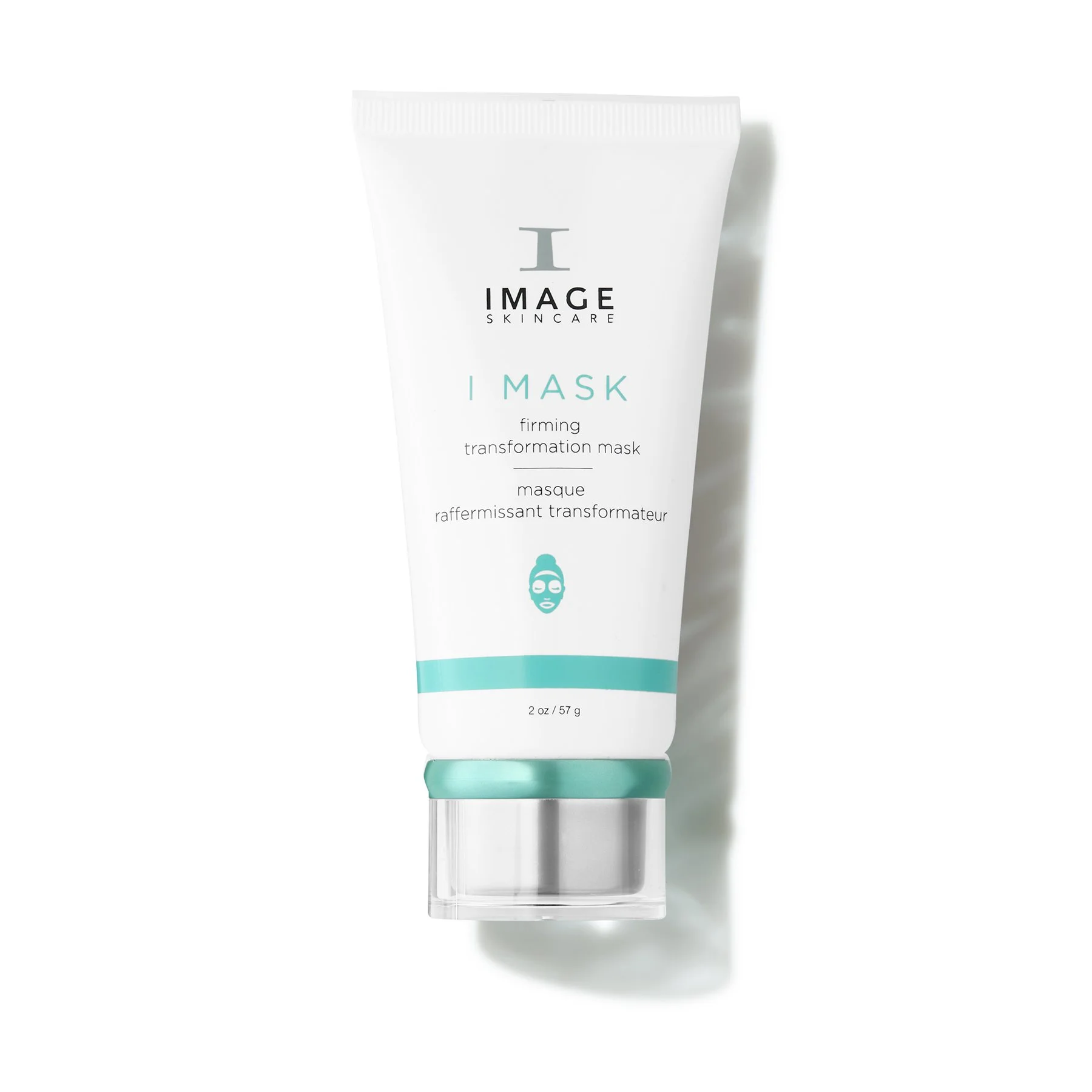 I mask - Firming transformation mask