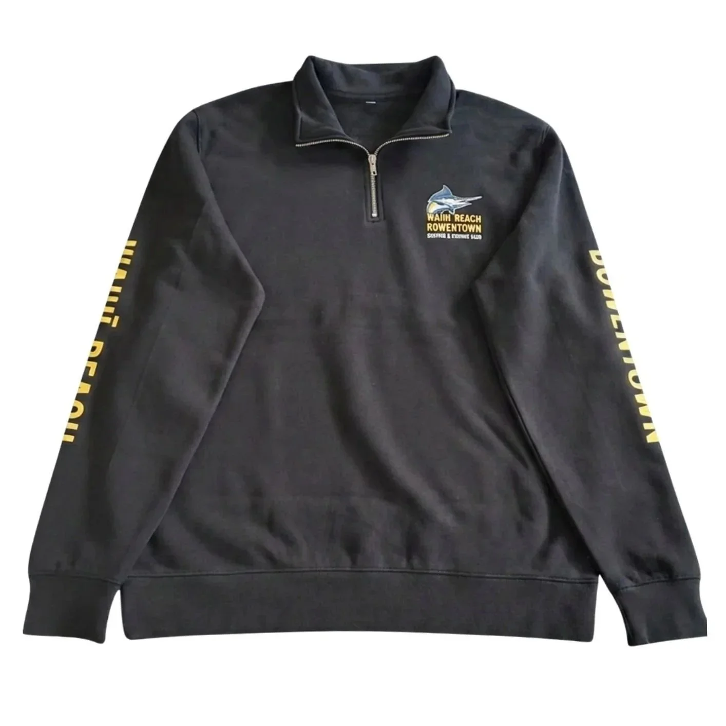 hydro%2Bblue%2Bt%2Bshirt%2B%25284%2529.jpg