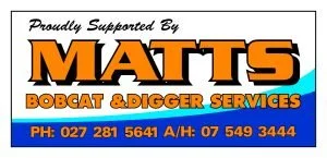 matts-bobcats-24-logo-300x145.jpg