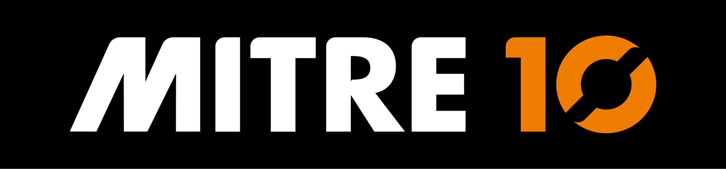 Mitre_10_(NZ)_logo.png