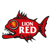 Lion-red-fish-logo-180x180.png