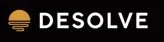 desolve.jpg