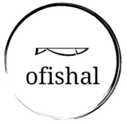 Ofishal.jpg