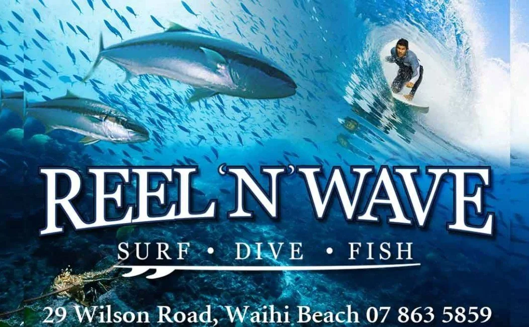 reel-n-wave-e1494597975383.jpg
