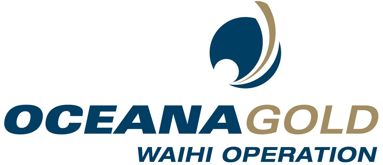 OceanaGold Waihi logo_CMYK.jpg