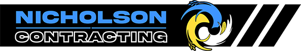 Nicholson contracting.jpg.png