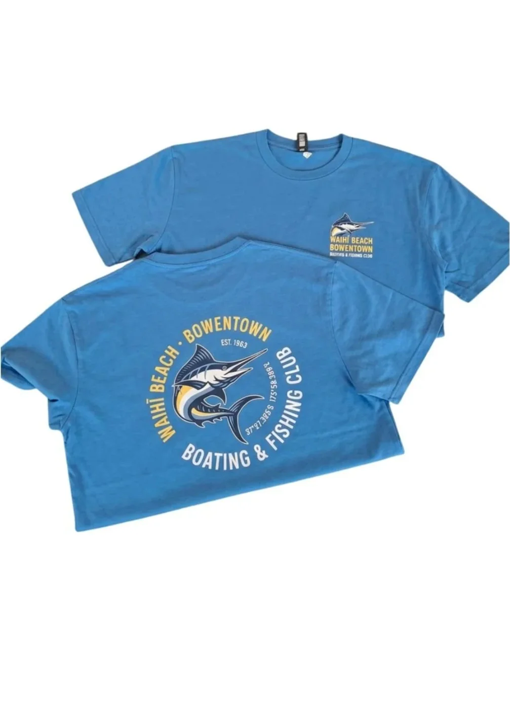 hydro+blue+t+shirt+%281%29.jpg