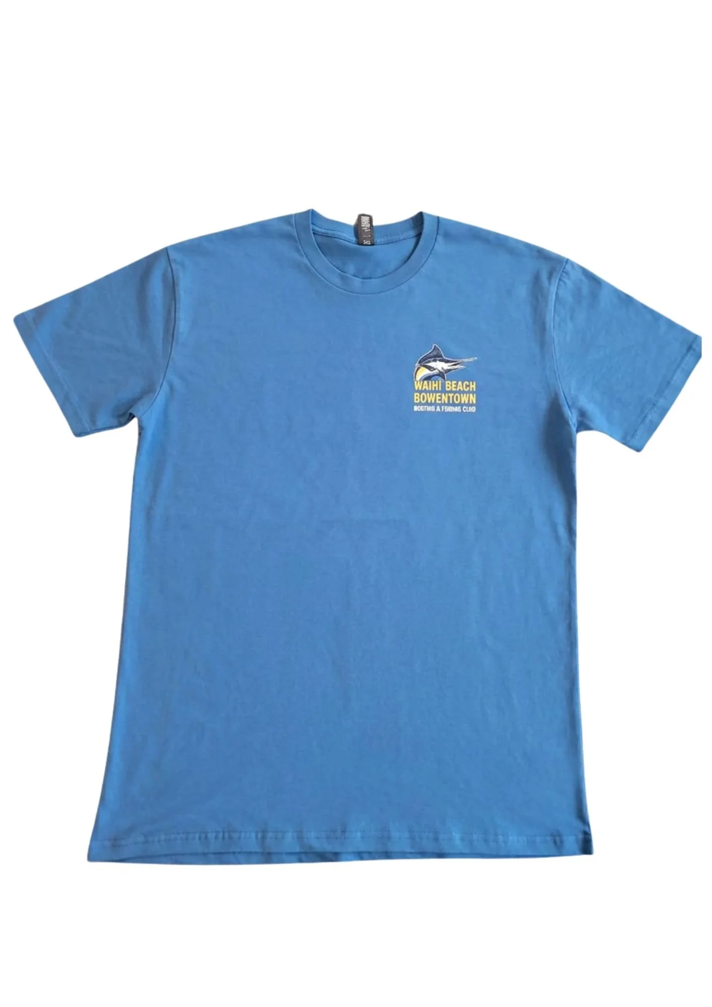 hydro blue t shirt.jpg