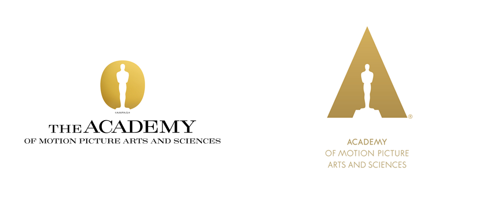 the_academy_logo.png