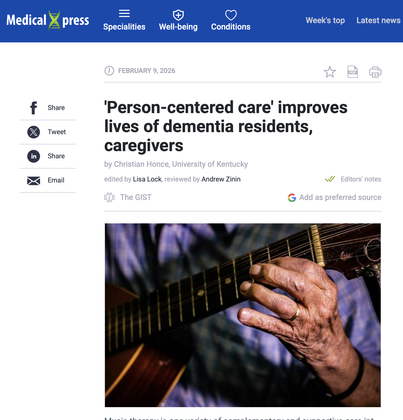 Screenshot 2026-08-10 at 11.34.43 AM.png