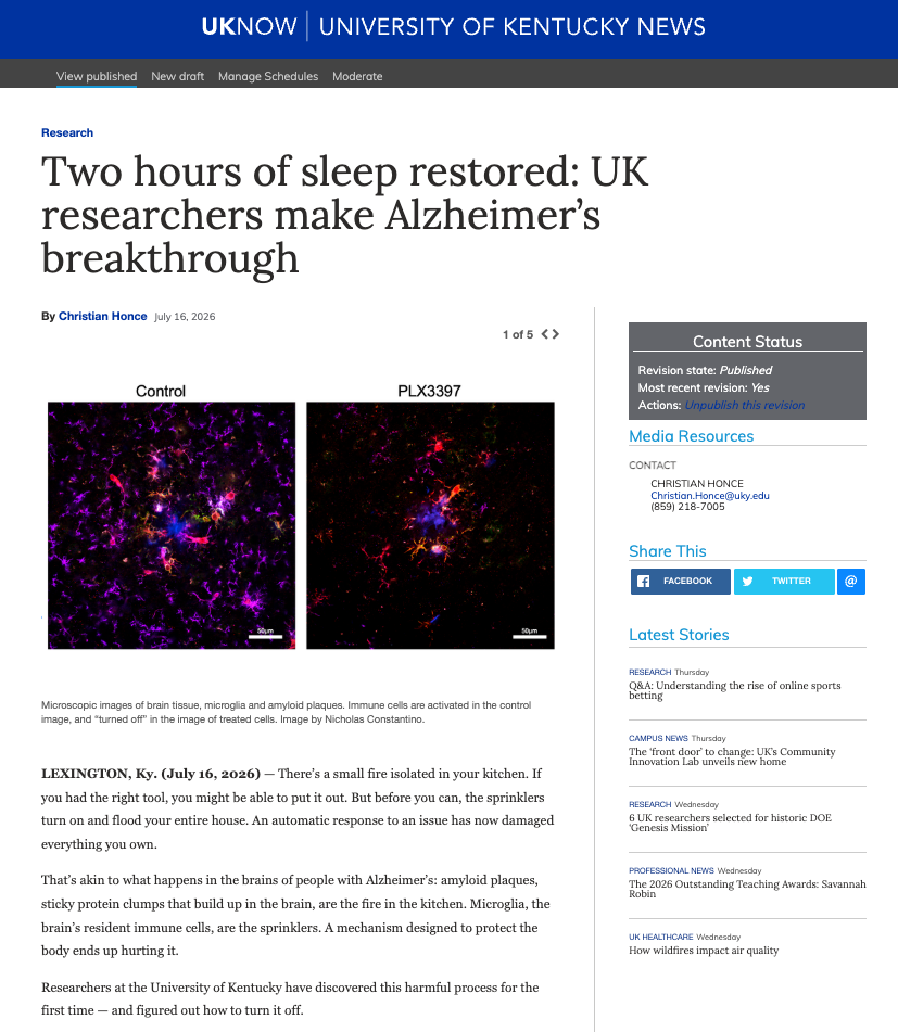 Screenshot 2026-07-23 at 3.34.25 PM.png