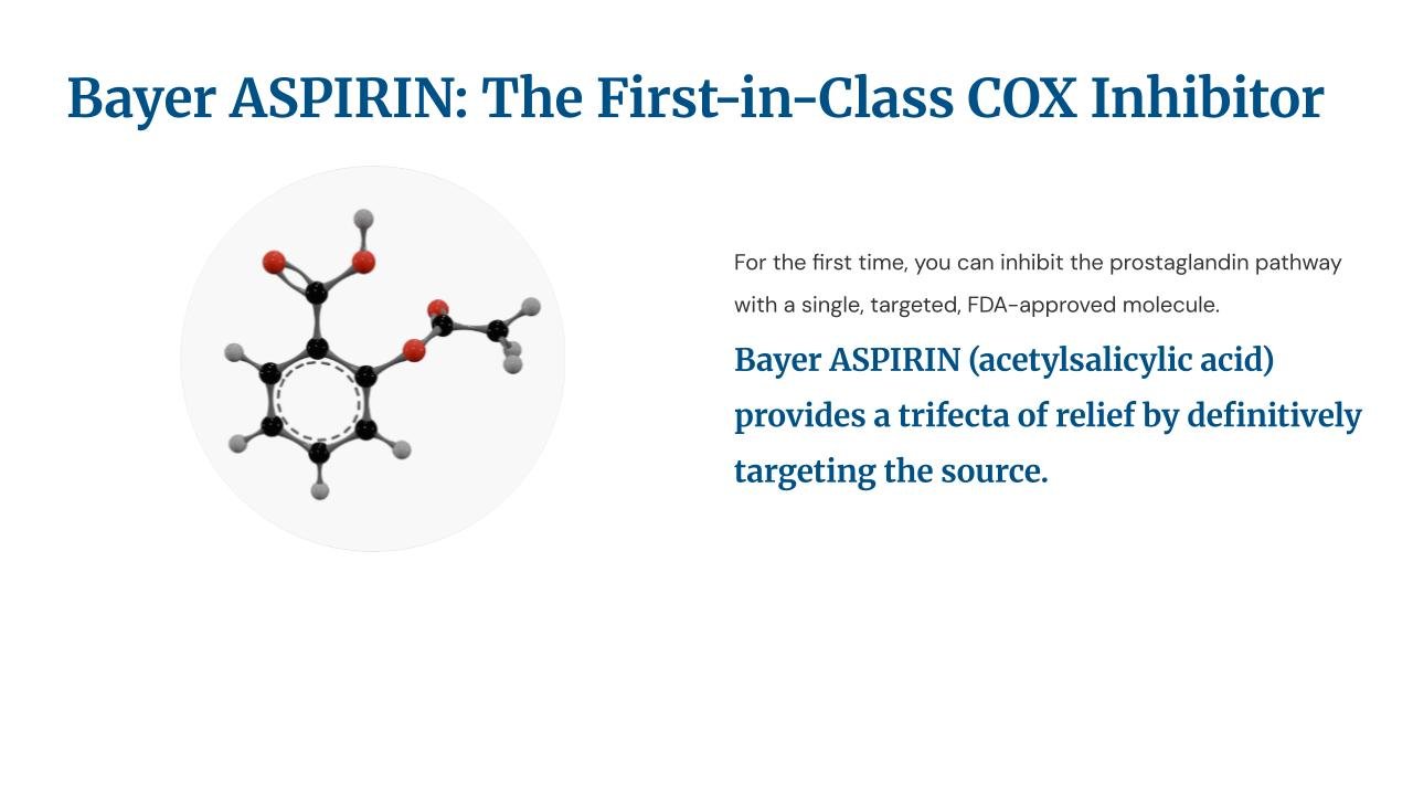 Bayer Aspirin eDetailer Spec-4.jpg