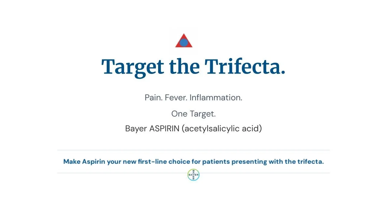 Bayer Aspirin eDetailer Spec-7.jpg
