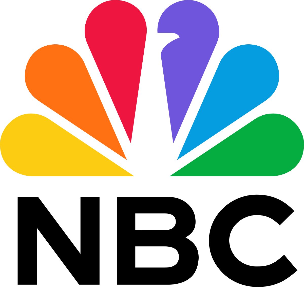 NBC_logo_2022_(vertical).svg.png