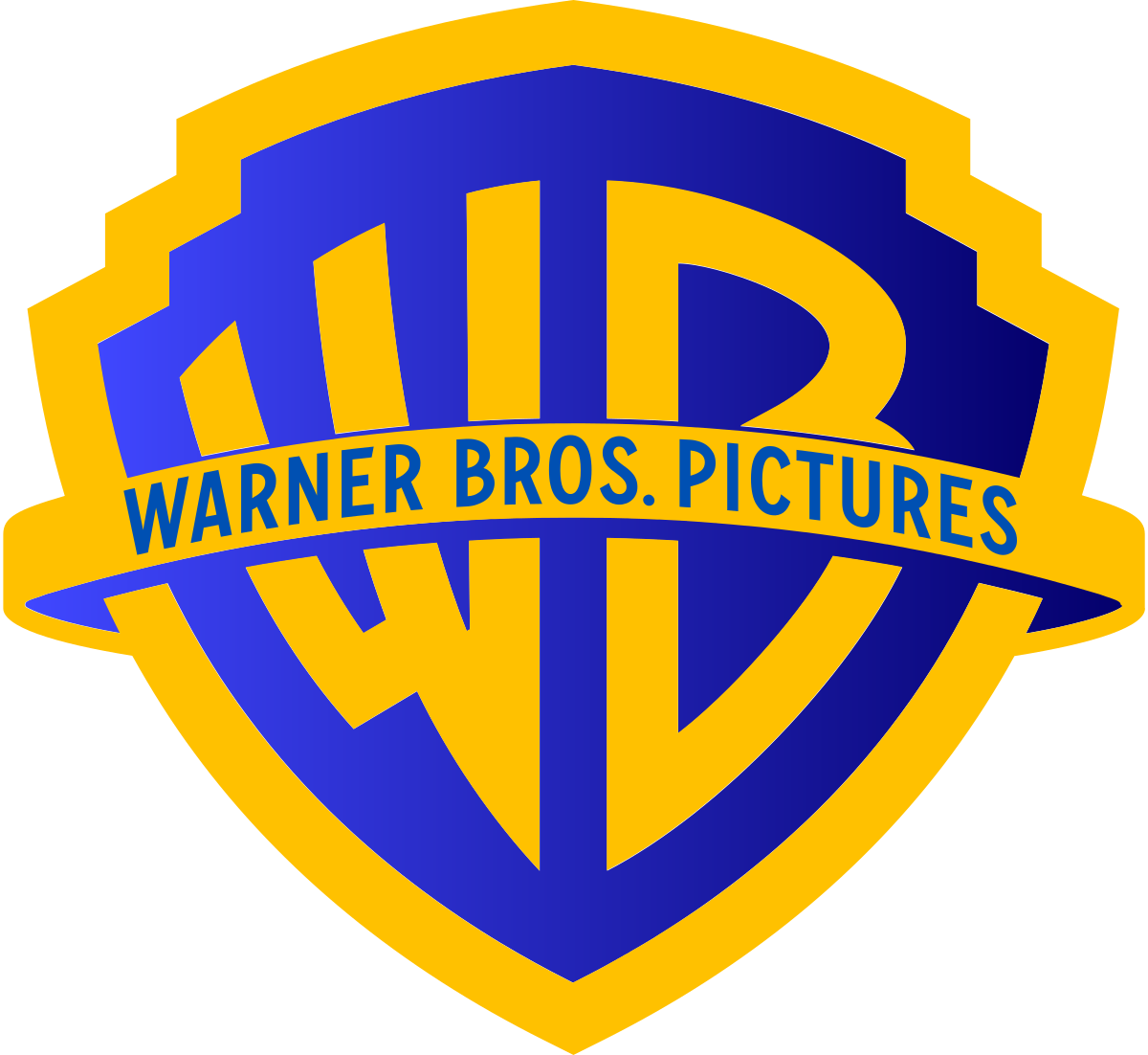 Warner_Bros._Pictures_2023_(Alt).svg.png