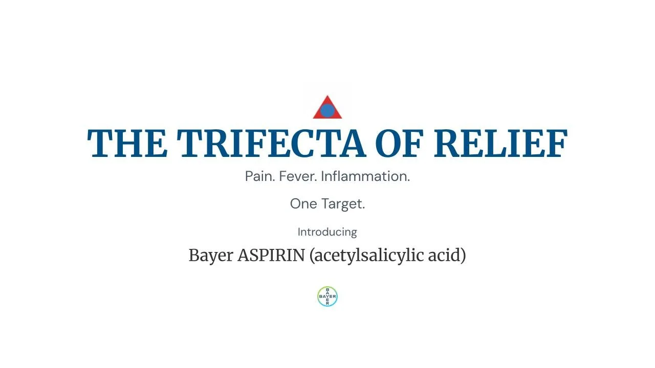 Bayer Aspirin eDetailer Spec.jpg