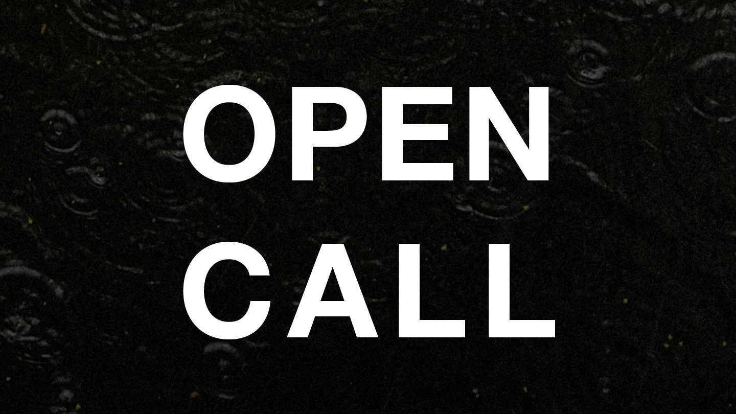 Submit your work