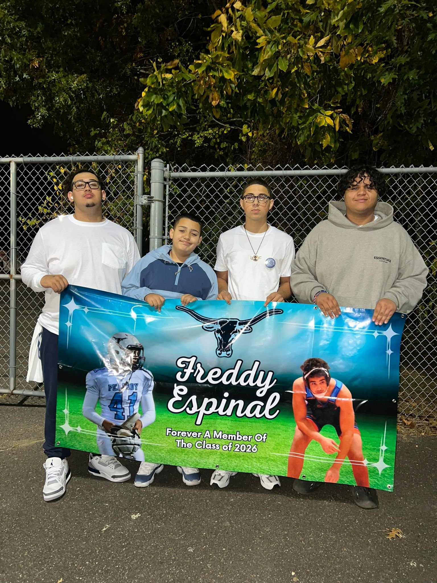 1ea1ee4c-01df-475e-af93-2d75308d6e53.JPEG
