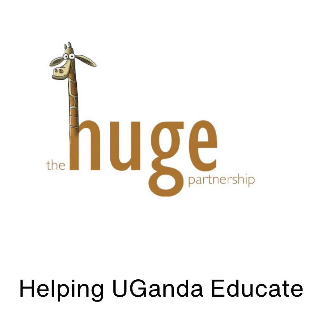 Helping Uganda Educate