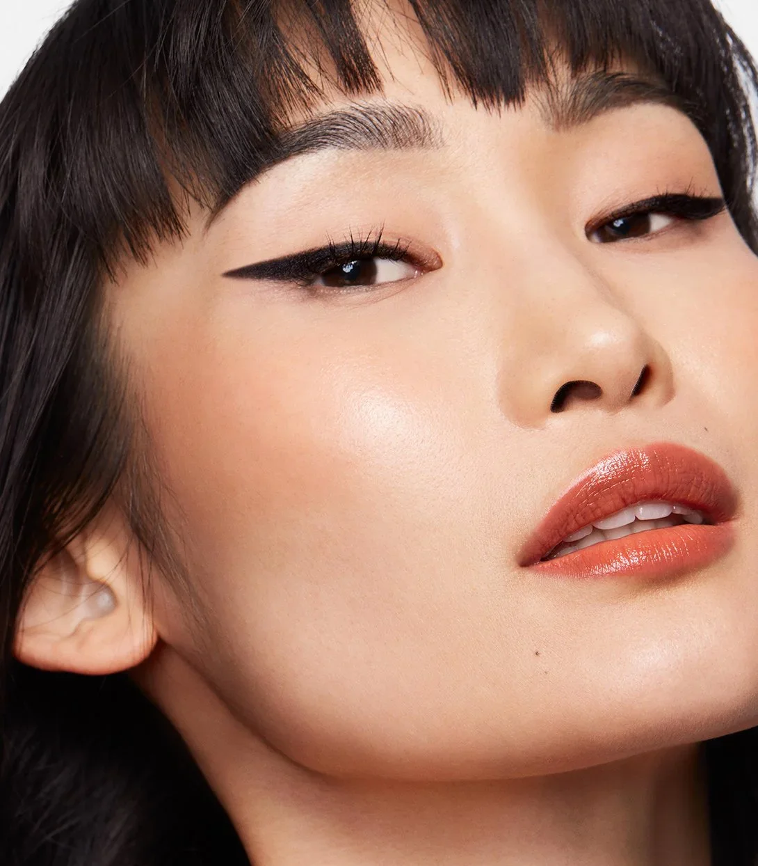 MAKE Beauty - Jenn Collins